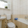 Отель Apartments Anto, фото 31