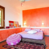 Отель Villa Perla in Massa Lubrense, фото 7