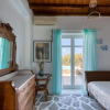 Отель Villa Zanetti Mykonos, фото 14