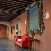 Отель Palacio de Santa Paula, Autograph Collection, фото 10