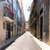 Отель New Apartment With Easy Access in Traditional Area of Lisbon, фото 1