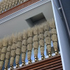 Отель Numero Uno Tokyo, фото 32
