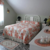 Отель Gîte aux Trois Pignons, фото 3