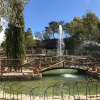 Отель Quinta Dona Adelaide, фото 16