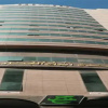 Отель Al Janadriah Towers Hotel, фото 2