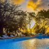 Отель Baobab Sea Lodge, фото 16