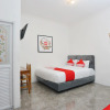 Отель OYO 634 Elga Sastro Inn Syariah, фото 3
