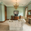 Отель Mosheim Mansion, фото 1