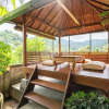 Отель Pondok Carik Villa, фото 20
