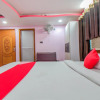 Отель Subhadra Palace By OYO Rooms, фото 12