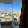 Отель DEPA CON LINDA VISTA EN AREQUIPA SEGURIDAD 24 horas, фото 3