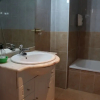 Отель Apartamentos Los Gemelos, фото 8
