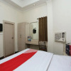 Отель OYO 30240 Shri Radha Palace, фото 4