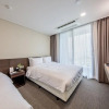 Отель Riviera Incheon Airport Hotel, фото 4