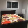 Отель Amanda’s hostel, фото 4