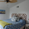 Отель Simon O'neal House 3 Bedrooms 2 Bathrooms Home, фото 3