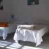 Отель Appartamento Romanella a Tropea, фото 3