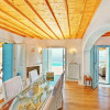 Отель Luxury Key Mykonos 6 Bed Villa La Sirena Kastro, фото 5