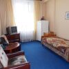 Отель Кишинев, фото 4