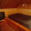 Отель Maatilamatkailu Ilomäki, фото 12