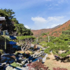 Отель Gongju Solhyang Pension, фото 5