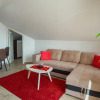 Отель Apartment L Palace, фото 17