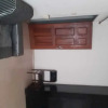 Отель Impeccable 3-bed Apartment Located in Lagos, фото 9