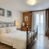 Отель Apartamento 150 m playa Tossa, фото 4