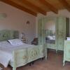 Отель Cascina Trapella, фото 3