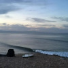 Отель Surf HouseMaroc, фото 14