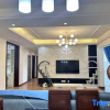 Отель Panzhou Qishu Homestay, фото 3