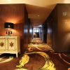 Отель Centurion Hotel Grand Kobe Station, фото 16
