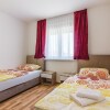 Отель Nice Home in Medulin With Wifi and 3 Bedrooms, фото 1