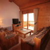 Отель Appartement Villard-sur-Doron, 4 pièces, 10 personnes - FR-1-293-57, фото 8
