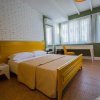 Отель Midtown Hotel, фото 2