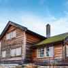 Отель Stunning Home in Vossestrand With Sauna, Wifi and 4 Bedrooms, фото 16