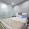 Отель Cixi Huakun Theme Hotel, фото 3