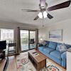 Отель A348hhbt 1 Bedroom Condo, фото 5
