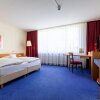 Отель Best Western Parkhotel Ropeter, фото 44