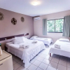 Отель Baía Sul Hotel, фото 5