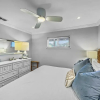 Отель Leeward Ii-8-sand Angels 1 Bedroom Condo by RedAwning, фото 35