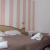Отель Beach Hotel Clerice, фото 17