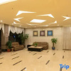 Отель Jinhaiyue Hotel, фото 7