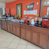 Отель Travelodge Houston Hobby Airport, фото 10