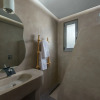 Отель Southrock Villas, фото 9