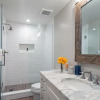 Отель ETTA PLACE 102 by Exceptional Stays, фото 5