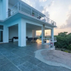 Отель Bliss Farm Stay- Hilltop, фото 1