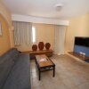 Отель Club In Eilat - Coral Beach Villa Resort, фото 4