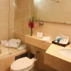 Отель Blue Suites Hotel, фото 8