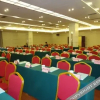 Отель Ming Yue Shang Jing Hotel, фото 8
